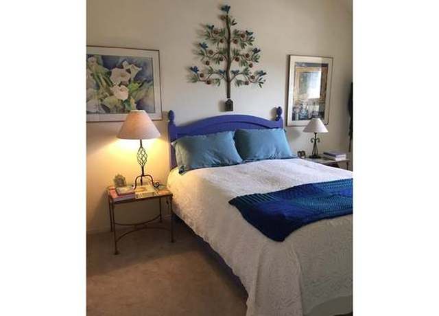 Photo of 2750 Evensong Way, Cambria, CA 93428