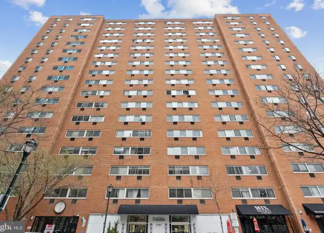 Property at 2101 Chestnut St #1102, Philadelphia, PA, 19103, 0 beds, 1 bath, [object Object]