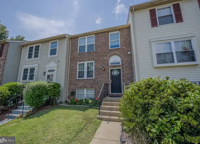 Property at 14727 Winding Loop, Woodbridge, VA, 22191, 3 beds, 2.5 baths, [object Object]