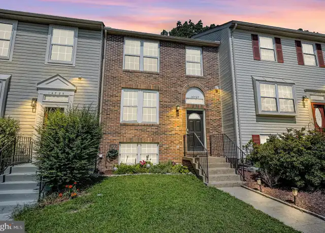 Property at 14727 Winding Loop, Woodbridge, VA, 22191, 3 beds, 2.5 baths, [object Object]