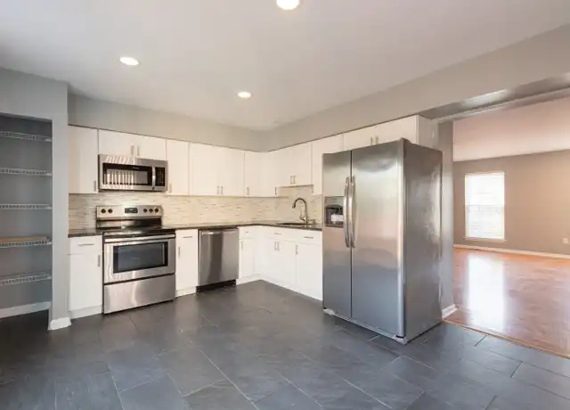Property at 1009 Dartmouth Glen Way Unit 1, Baltimore, MD, 21212, 4 beds, 2 baths, [object Object]