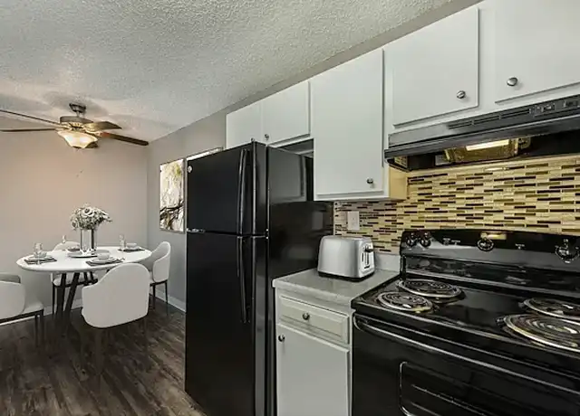 Property at Marlene Apartments - 2315 E 12th Ave, Denver, CO, 80206, 2 beds, 1 bath, [object Object]