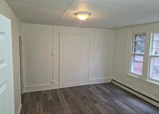 Property at 1024 W Main St Apt 1, Norristown, PA, 19401, 1 bed, 1 bath, [object Object]