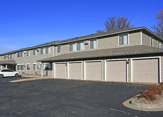 Property at 8522 210th St W, Lakeville, MN, 55044, 1 bed, 1 bath, [object Object]