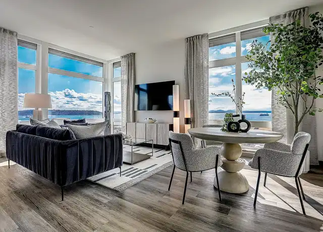 Property at Artix - 400 Queen Anne Ave N, Seattle, WA, 98109, 0 beds, 1 bath, [object Object]