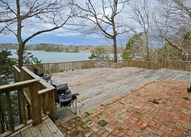 Property at 2 Old North River Pt, Tuscaloosa, AL, 35406, 3 beds, 3 baths, [object Object]