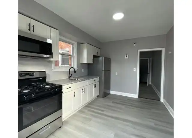 Property at 5699 Ready Ave, Baltimore, MD, 21212, 3 beds, 1 bath, [object Object]