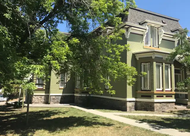 Property at 220 5th Ave Unit 712, Helena, MT, 59601, 1 bed, 1 bath, [object Object]