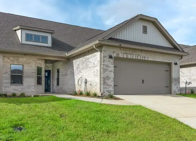 Property at 718 Canary Ct, Cantonment, FL, 32533, 3 beds, 2 baths, [object Object]