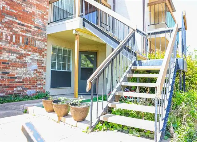 Property at 12482 Abrams Rd #1305, Dallas, TX, 75243, 2 beds, 2 baths, [object Object]