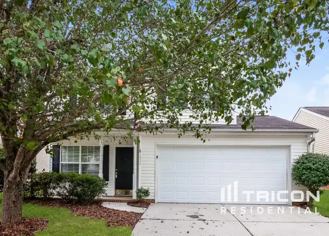 Property at 1432 Mandy Place Ct, Charlotte, NC, 28216, 3 beds, 2.5 baths, [object Object]
