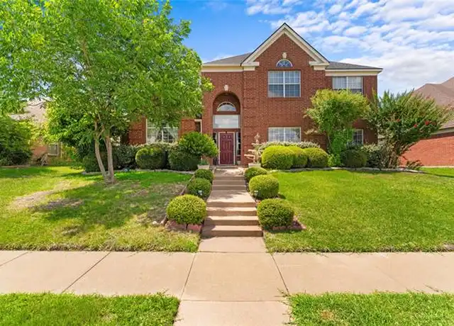 Property at 1309 Edinboro Ln, Carrollton, TX, 75006, 4 beds, 2.5 baths, [object Object]