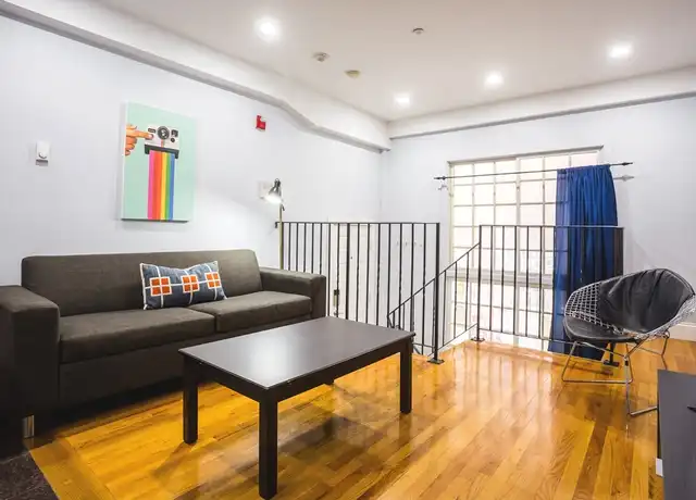 Property at 90 Warrenton St Unit 2, Boston, MA, 02116, 1 bed, 1 bath, [object Object]