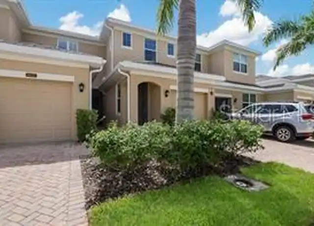 Property at 8653 Karpeal Dr #4, Sarasota, FL, 34238, 2 beds, 2 baths, [object Object]