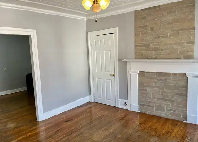 Property at 449 Madison St Unit 2, Troy, NY, 12180, 1 bed, 1 bath, [object Object]
