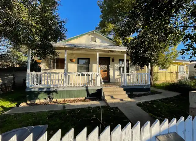 Property at 2720 Greenville St, Oroville, CA, 95966, 2 beds, 1 bath, [object Object]