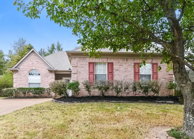 Property at 10345 Autumn View Cv, Cordova, TN, 38018, 3 beds, 2 baths, [object Object]