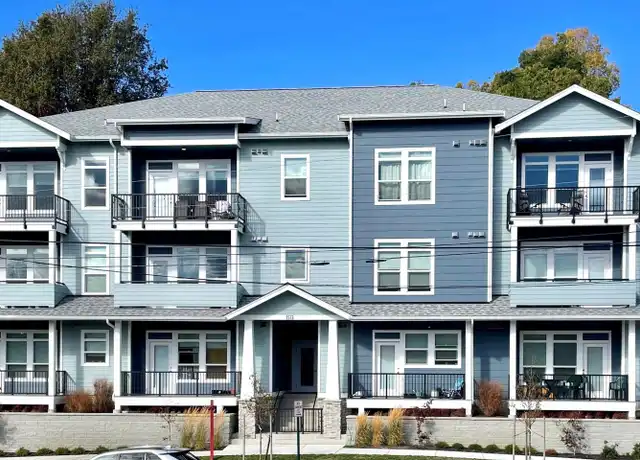 Property at 1513 E St Unit 103, Bellingham, WA, 98225, 0 beds, 1 bath, [object Object]