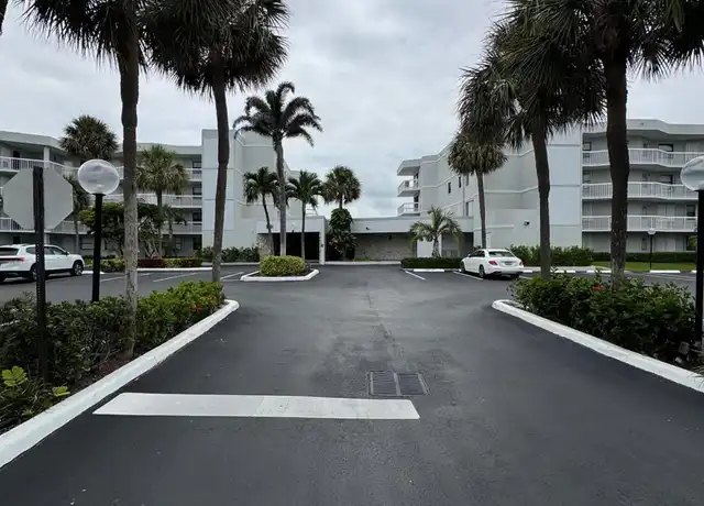 Property at 3501 S Ocean Blvd #406, Palm Beach, FL, 33480, 2 beds, 2 baths, [object Object]