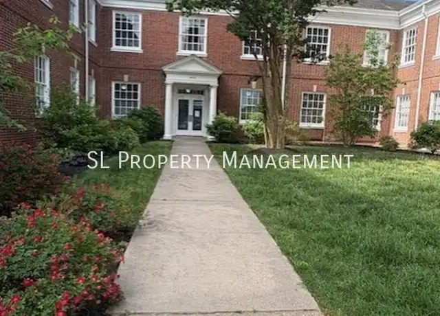 Property at 3003 Parkwood Ave Unit 110, Richmond, VA, 23221, 2 beds, 1 bath, [object Object]