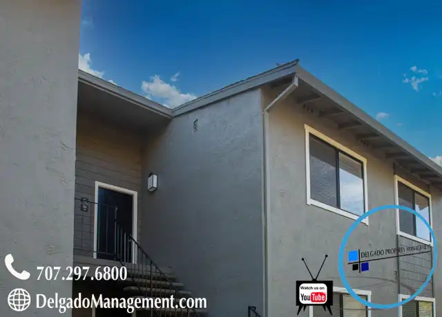Property at 900 Cambridge Dr #178, Benicia, CA, 94510, 2 beds, 1 bath, [object Object]