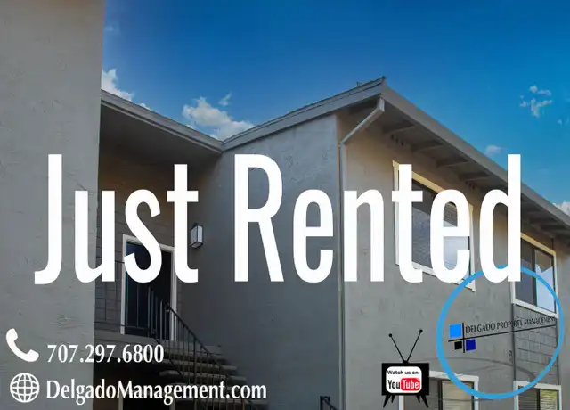 Property at 900 Cambridge Dr #178, Benicia, CA, 94510, 2 beds, 1 bath, [object Object]