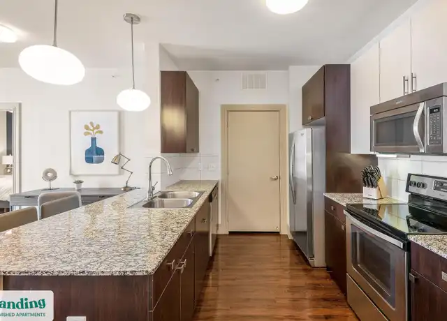 Property at 1767 Texas 46 Unit 53051409659, New Braunfels, TX, 78130, 1 bed, 1 bath, [object Object]