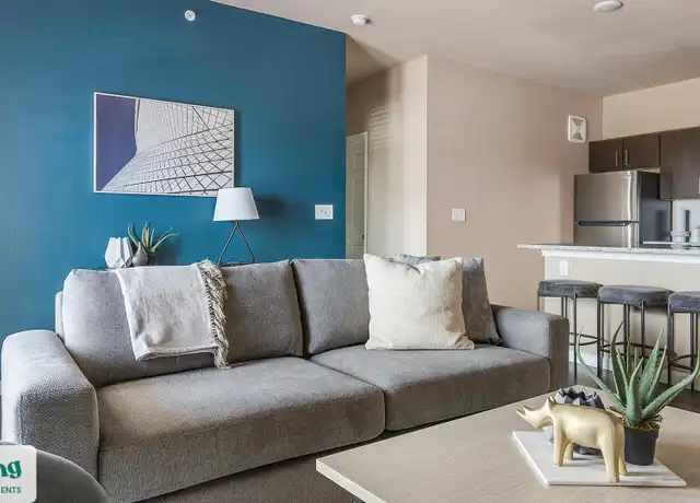 Property at 1767 Texas 46 Unit 53051409659, New Braunfels, TX, 78130, 1 bed, 1 bath, [object Object]