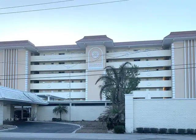 Property at 1150 Tarpon Center Dr #209, Venice, FL, 34285, 2 beds, 2 baths, [object Object]