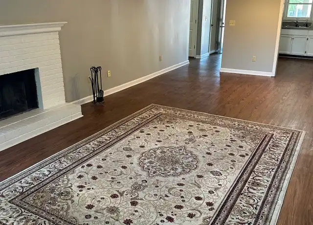 Property at 346 Westfield Dr, Nashville, TN, 37221, 2 beds, 2 baths, [object Object]