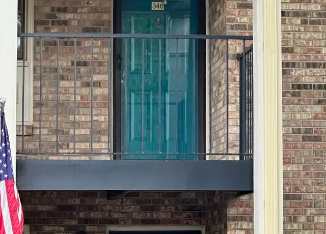 Property at 346 Westfield Dr, Nashville, TN, 37221, 2 beds, 2 baths, [object Object]