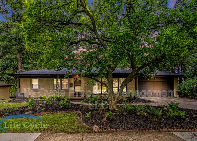 Property at 1546 7th St NW, Grand Rapids, MI, 49504, 4 beds, 2 baths, [object Object]