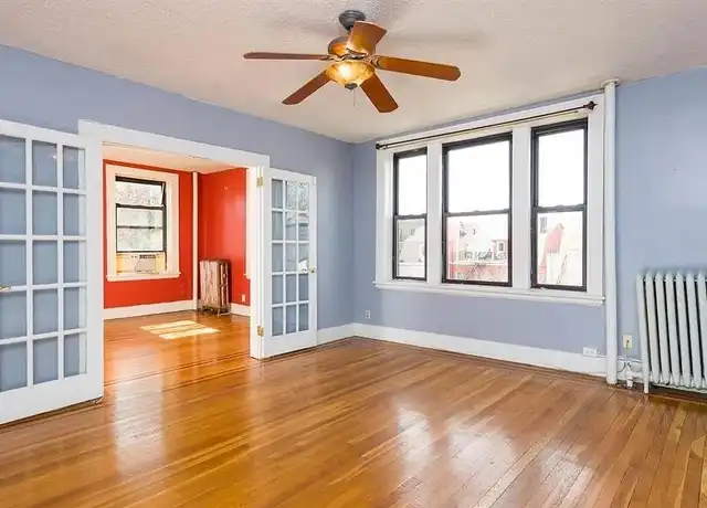 Property at 75 Fairview Ave #34, Jersey City, NJ, 07304, 2 beds, 1 bath, [object Object]