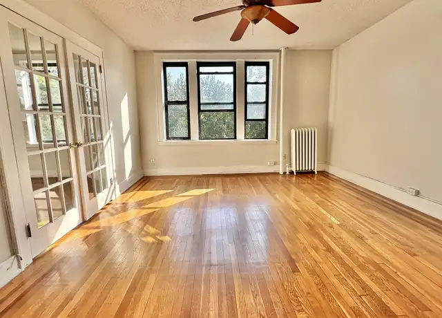 Property at 75 Fairview Ave #34, Jersey City, NJ, 07304, 2 beds, 1 bath, [object Object]