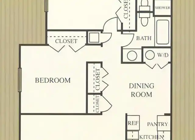 Property at 6250 Havenside Dr Unit 6270-1, Sacramento, CA, 95831, 2 beds, 2 baths, [object Object]
