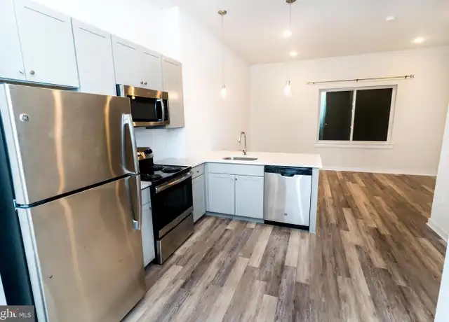 Property at 4912 Baltimore Ave Unit 2F, Philadelphia, PA, 19143, 2 beds, 2 baths, [object Object]