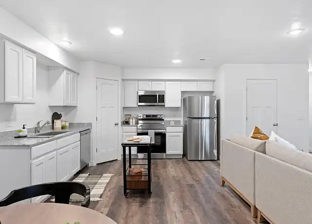 Property at Abington Heights - 3706 S 1900 W, Roy, UT, 84401, 3 beds, 2.5 baths, [object Object]