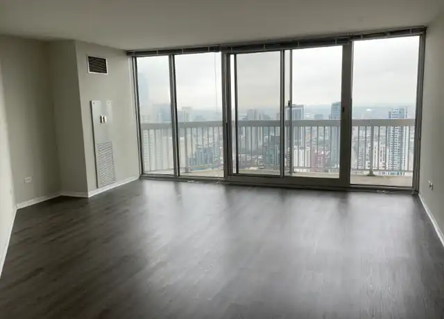 Property at 530 N State St, Chicago, IL, 60654, 0 beds, 1 bath, [object Object]