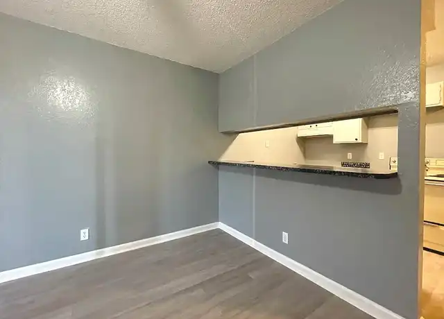 Property at The Kelly - 515 Humble Ave, San Antonio, TX, 78225, 1 bed, 1-2 bath, [object Object]