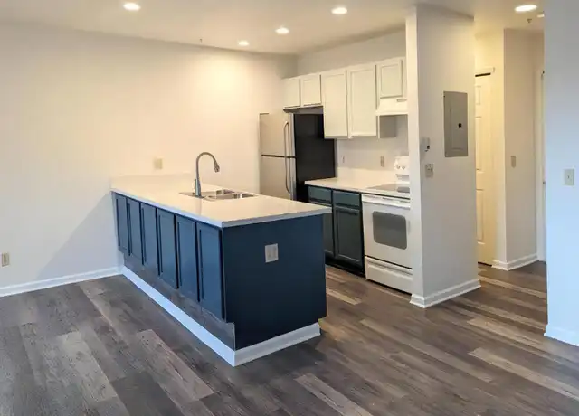 Property at 1513 W 70th Ave, Denver, CO, 80221, 2 beds, 2 baths, [object Object]