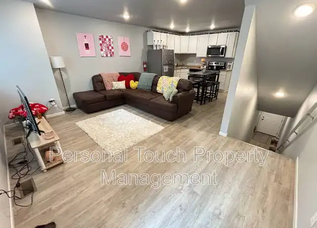 Property at 808 7th Ave S Unit 2, Moorhead, MN, 56560, 3 beds, 2 baths, [object Object]