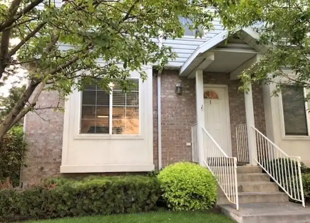Property at 879 E 350 N #6, Provo, UT, 84606, 4 beds, 3 baths, [object Object]