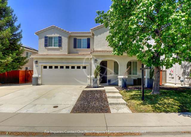 Photo of 1178 Ashford Ln, Lincoln, CA 95648