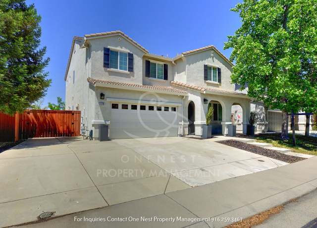 Photo of 1178 Ashford Ln, Lincoln, CA 95648