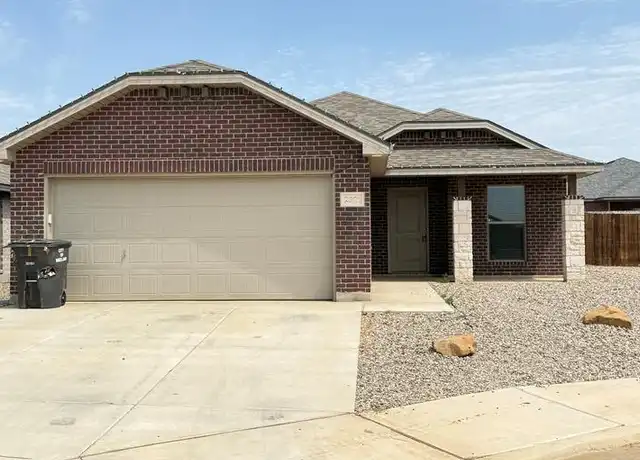 Property at 2911 Stagecoach Ct, Midland, TX, 79705, 3 beds, 2 baths, [object Object]