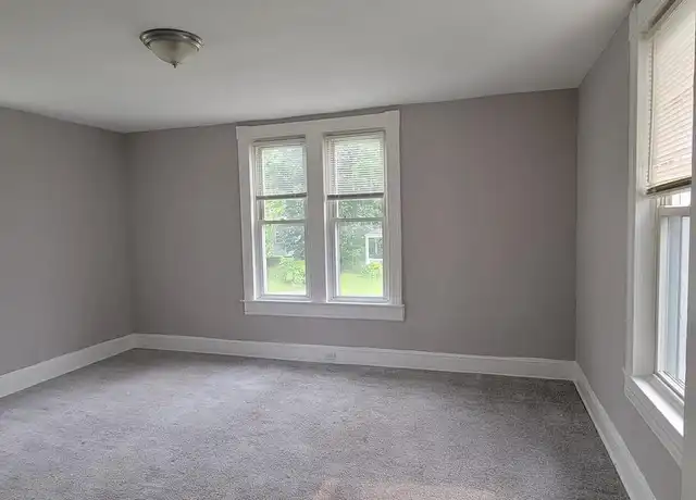 Property at 4002 Belvieu Ave Unit 4, Baltimore, MD, 21215, 2 beds, 1 bath, [object Object]