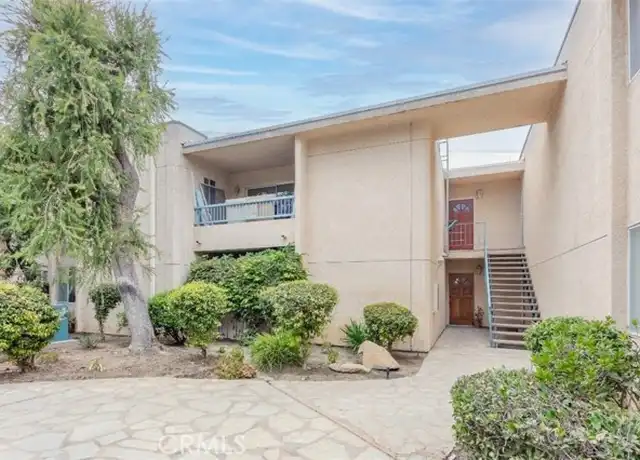 Property at 18307 Burbank Blvd #24, Tarzana, CA, 91356, 2 beds, 2 baths, [object Object]
