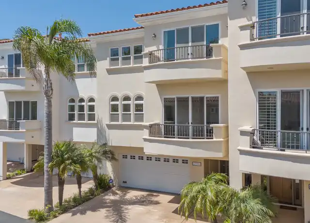 Property at 23963 De Ville Way Unit Toscana, Malibu, CA, 90265, 3 beds, 3 baths, [object Object]