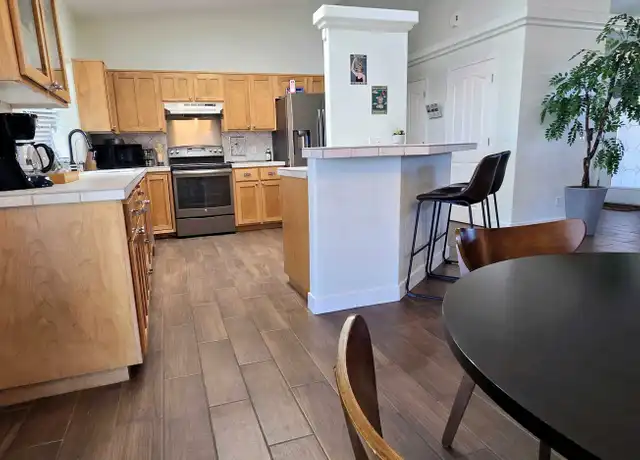 Property at 11333 Desert Trailways Ln, Blythe, CA, 92225, 3 beds, 2 baths, [object Object]
