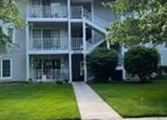 Property at 124 Raintree Ln Unit 124, Mahwah, NJ, 07430, 2 beds, 2 baths, [object Object]